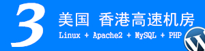 챓楟兿몋字뭓虎